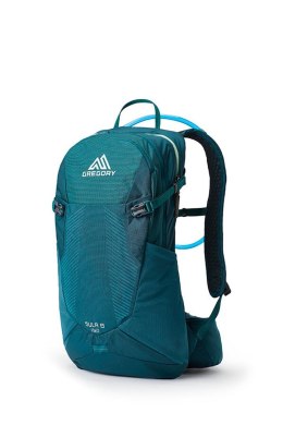 Plecak trekkingowy GREGORY Sula 8 H2O Ant Green