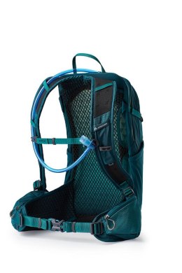 Plecak trekkingowy GREGORY Sula 8 H2O Ant Green