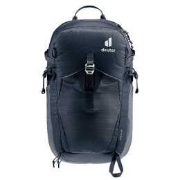 Plecak turystyczny Deuter Trail 25 black-shale