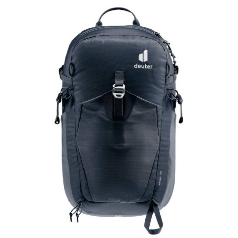 Plecak turystyczny Deuter Trail 25 black-shale Plecak turystyczny Deuter Trail 25 black-shale