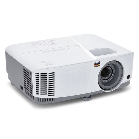 Projektor VIEWSONIC PA503S (DLP; SVGA (800x600); 3600 ANSI; 22000:1) Projektor VIEWSONIC PA503S (DLP; SVGA (800x600); 3600 ANSI; 22000:1)