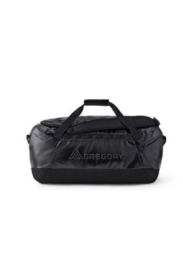 Torba podróżna GREGORY Alpaca 60 Obs Black