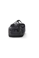 Torba podróżna GREGORY Alpaca 60 Obs Black