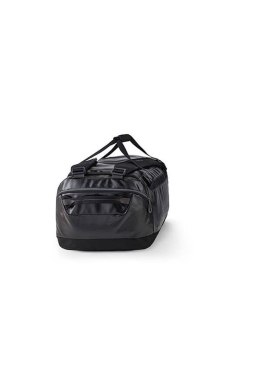 Torba podróżna GREGORY Alpaca 60 Obs Black