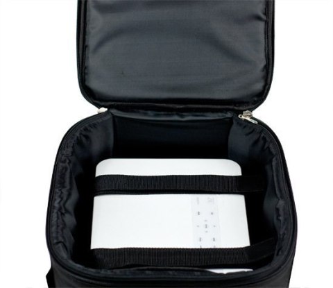 Torba uniwersalna do projektorów AVTEK BAG+ Torba uniwersalna do projektorów AVTEK BAG+