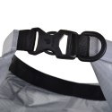 Worek wodoszczelny Deuter Light Drypack 20 tin
