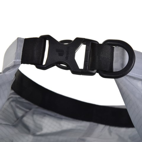 Worek wodoszczelny Deuter Light Drypack 20 tin Worek wodoszczelny Deuter Light Drypack 20 tin