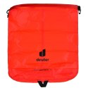 Worek wodoszczelny Deuter Light Drypack 5 papaya