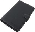 Etui z klawiaturą na tablet Esperanza EK123