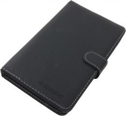 Etui z klawiaturą na tablet Esperanza EK123 Etui z klawiaturą na tablet Esperanza EK123