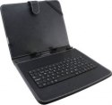 Etui z klawiaturą na tablet Esperanza EK123