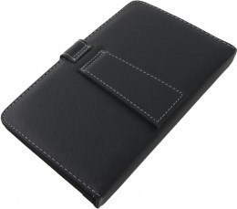 Etui z klawiaturą na tablet Esperanza EK123 Etui z klawiaturą na tablet Esperanza EK123
