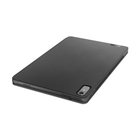 Lenovo Folio Case for P11 (2nd Gen) Lenovo Folio Case for P11 (2nd Gen)