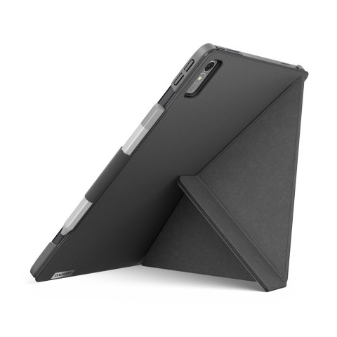 Lenovo Folio Case for P11 (2nd Gen) Lenovo Folio Case for P11 (2nd Gen)