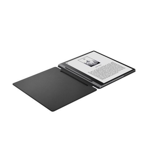 Lenovo Lenovo Smart Paper RK3566 10.3" 1872x1404 E Ink 227ppi, dual color front light 4/64GB ARM Mali-G52 Android Storm Grey Lenovo Lenovo Smart Paper RK3566 10.3" 1872x1404 E Ink 227ppi, dual color front light 4/64GB ARM Mali-G52 Android Storm Grey