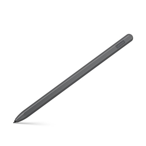 Lenovo Lenovo Smart Paper RK3566 10.3" 1872x1404 E Ink 227ppi, dual color front light 4/64GB ARM Mali-G52 Android Storm Grey Lenovo Lenovo Smart Paper RK3566 10.3" 1872x1404 E Ink 227ppi, dual color front light 4/64GB ARM Mali-G52 Android Storm Grey