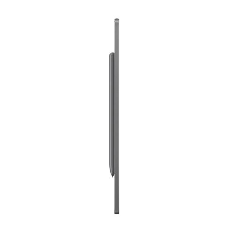 Lenovo Lenovo Smart Paper RK3566 10.3" 1872x1404 E Ink 227ppi, dual color front light 4/64GB ARM Mali-G52 Android Storm Grey Lenovo Lenovo Smart Paper RK3566 10.3" 1872x1404 E Ink 227ppi, dual color front light 4/64GB ARM Mali-G52 Android Storm Grey