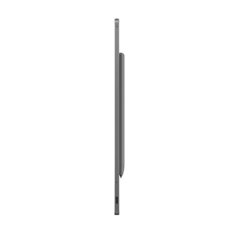 Lenovo Lenovo Smart Paper RK3566 10.3" 1872x1404 E Ink 227ppi, dual color front light 4/64GB ARM Mali-G52 Android Storm Grey Lenovo Lenovo Smart Paper RK3566 10.3" 1872x1404 E Ink 227ppi, dual color front light 4/64GB ARM Mali-G52 Android Storm Grey