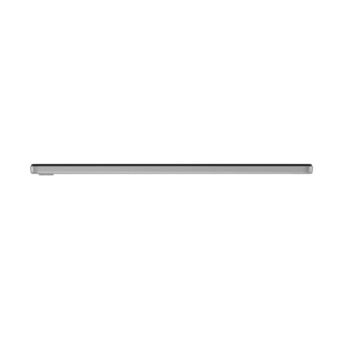 Lenovo Tab M10 (3rd Gen) Unisoc T610 10.1" WUXGA IPS 320nits 4/64GB ARM Mali-G52 Android Storm Grey Lenovo Tab M10 (3rd Gen) Unisoc T610 10.1" WUXGA IPS 320nits 4/64GB ARM Mali-G52 Android Storm Grey