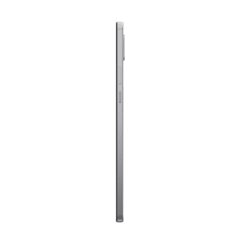 Lenovo Tab M9 Helio G80 9" HD IPS 400nits 4/64GB Mali-G52 LTE Android Arctic Grey Lenovo Tab M9 Helio G80 9" HD IPS 400nits 4/64GB Mali-G52 LTE Android Arctic Grey