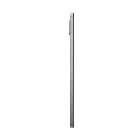 Lenovo Tab M9 Helio G80 9" HD IPS 400nits 4/64GB Mali-G52 LTE Android Arctic Grey Lenovo Tab M9 Helio G80 9" HD IPS 400nits 4/64GB Mali-G52 LTE Android Arctic Grey