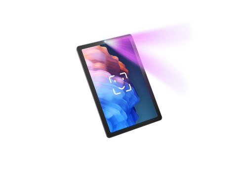 Lenovo Tab M9 Helio G80 9" HD IPS 400nits 4/64GB Mali-G52 LTE Android Arctic Grey Lenovo Tab M9 Helio G80 9" HD IPS 400nits 4/64GB Mali-G52 LTE Android Arctic Grey