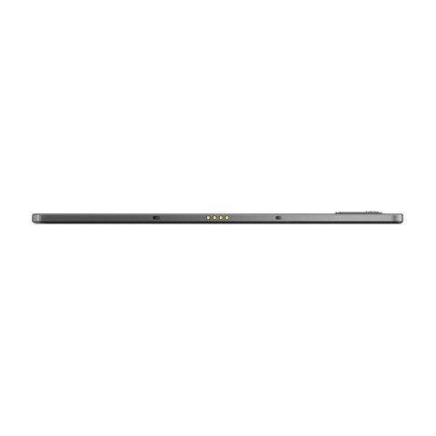 Lenovo Tab P11 MediaTek Helio G99 11.5" 2K IPS 400nits 120Hz Precision Pen 2 6/128GB ARM Mali-G57 Android Storm Grey Lenovo Tab P11 MediaTek Helio G99 11.5" 2K IPS 400nits 120Hz Precision Pen 2 6/128GB ARM Mali-G57 Android Storm Grey