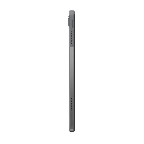 Lenovo Tab P11 MediaTek Helio G99 11.5" 2K IPS 400nits 120Hz Precision Pen 2 6/128GB ARM Mali-G57 Android Storm Grey Lenovo Tab P11 MediaTek Helio G99 11.5" 2K IPS 400nits 120Hz Precision Pen 2 6/128GB ARM Mali-G57 Android Storm Grey