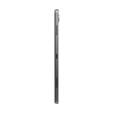 Lenovo Tab P11 Pro (2nd Gen) Kompanio 1300T 11.2" 2.5K OLED 600nits 120Hz 8/256GB Mali-G77 WiFi Android Storm Grey Lenovo Tab P11 Pro (2nd Gen) Kompanio 1300T 11.2" 2.5K OLED 600nits 120Hz 8/256GB Mali-G77 WiFi Android Storm Grey