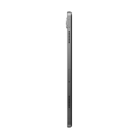 Lenovo Tab P11 Pro (2nd Gen) Kompanio 1300T 11.2" 2.5K OLED 600nits 120Hz 8/256GB Mali-G77 WiFi Android Storm Grey Lenovo Tab P11 Pro (2nd Gen) Kompanio 1300T 11.2" 2.5K OLED 600nits 120Hz 8/256GB Mali-G77 WiFi Android Storm Grey