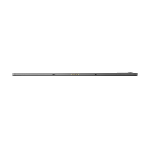 Lenovo Tab P11 Pro (2nd Gen) Kompanio 1300T 11.2" 2.5K OLED 600nits 120Hz 8/256GB Mali-G77 WiFi Android Storm Grey Lenovo Tab P11 Pro (2nd Gen) Kompanio 1300T 11.2" 2.5K OLED 600nits 120Hz 8/256GB Mali-G77 WiFi Android Storm Grey