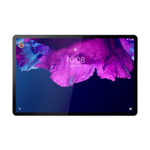 Lenovo Tab P11 Pro Snapdragon 730G 11.5" WQXGA 6/128GB Adreno 618 LTE Android Slate Grey Lenovo Tab P11 Pro Snapdragon 730G 11.5" WQXGA 6/128GB Adreno 618 LTE Android Slate Grey