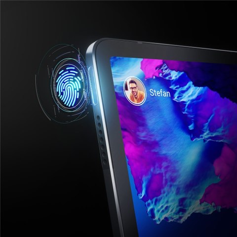 Lenovo Tab P11 Pro Snapdragon 730G 11.5" WQXGA 6/128GB Adreno 618 LTE Android Slate Grey Lenovo Tab P11 Pro Snapdragon 730G 11.5" WQXGA 6/128GB Adreno 618 LTE Android Slate Grey