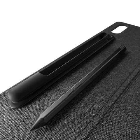 Lenovo Tab P11 Pro Snapdragon 730G 11.5" WQXGA 6/128GB Adreno 618 LTE Android Slate Grey Lenovo Tab P11 Pro Snapdragon 730G 11.5" WQXGA 6/128GB Adreno 618 LTE Android Slate Grey