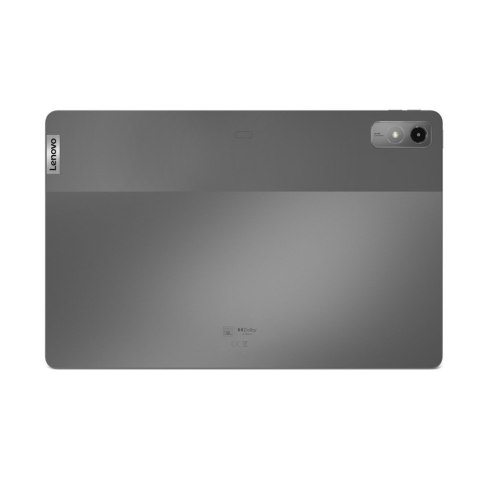 Lenovo Tab P12 Dimensity 7050 12.7" 3K (2944x1840) LTPS 400nits 8/128GB Arm Mali-G68 Android Storm Grey Lenovo Tab P12 Dimensity 7050 12.7" 3K (2944x1840) LTPS 400nits 8/128GB Arm Mali-G68 Android Storm Grey