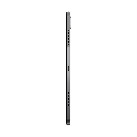 Lenovo Tab P12 Dimensity 7050 12.7" 3K (2944x1840) LTPS 400nits 8/128GB Arm Mali-G68 Android Storm Grey Lenovo Tab P12 Dimensity 7050 12.7" 3K (2944x1840) LTPS 400nits 8/128GB Arm Mali-G68 Android Storm Grey