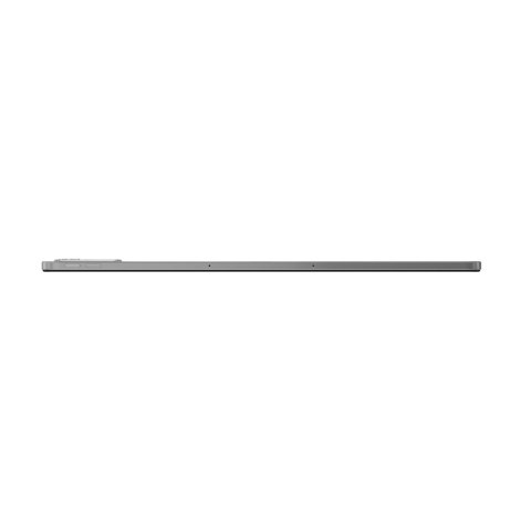 Lenovo Tab P12 Dimensity 7050 12.7" 3K (2944x1840) LTPS 400nits 8/128GB Arm Mali-G68 Android Storm Grey Lenovo Tab P12 Dimensity 7050 12.7" 3K (2944x1840) LTPS 400nits 8/128GB Arm Mali-G68 Android Storm Grey