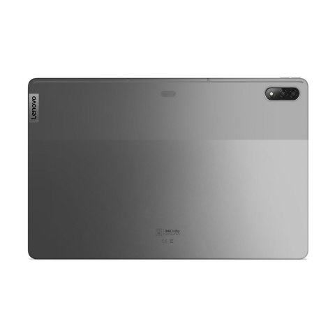 Lenovo Tab P12 Pro Snapdragon 870 12.6" WQXGA 8/256GB Adreno 650 5G Android Storm Grey Lenovo Tab P12 Pro Snapdragon 870 12.6" WQXGA 8/256GB Adreno 650 5G Android Storm Grey