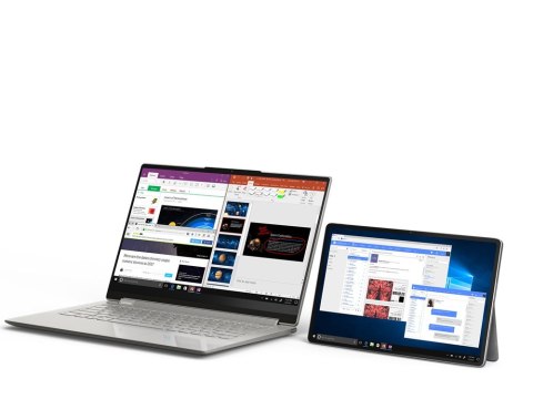 Lenovo Tab P12 Pro Snapdragon 870 12.6" WQXGA 8/256GB Adreno 650 5G Android Storm Grey Lenovo Tab P12 Pro Snapdragon 870 12.6" WQXGA 8/256GB Adreno 650 5G Android Storm Grey