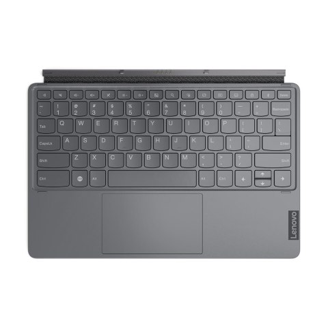 Lenovo Tab P12 Pro Snapdragon 870 12.6" WQXGA 8/256GB Adreno 650 5G Android Storm Grey Lenovo Tab P12 Pro Snapdragon 870 12.6" WQXGA 8/256GB Adreno 650 5G Android Storm Grey