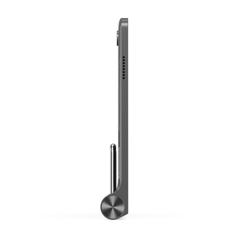 Lenovo Yoga Tab 11 MediaTek Helio G90T 11" 2K IPS 400nits 60Hz 8/256GB ARM Mali-G76 MC4 Android Storm Grey Lenovo Yoga Tab 11 MediaTek Helio G90T 11" 2K IPS 400nits 60Hz 8/256GB ARM Mali-G76 MC4 Android Storm Grey