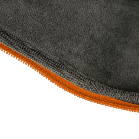 Pebble Gear™ CARS Torba szkolna Pebble Gear™ CARS Torba szkolna