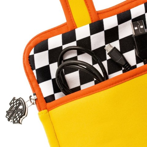 Pebble Gear™ CARS Torba szkolna Pebble Gear™ CARS Torba szkolna