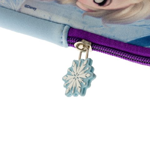 Pebble Gear™ FROZEN II Etui Pebble Gear™ FROZEN II Etui