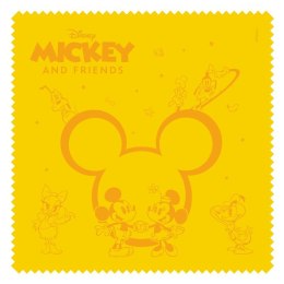 Pebble Gear™ MICKEY AND FRIENDS Szkło ochronne