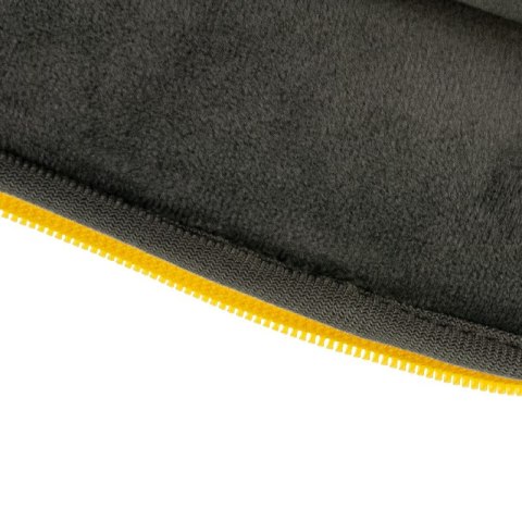 Pebble Gear™ MICKEY AND FRIENDS Torba szkolna Pebble Gear™ MICKEY AND FRIENDS Torba szkolna