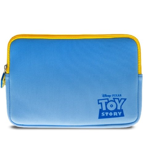 Pebble Gear™ TOY STORY 4 Etui Pebble Gear™ TOY STORY 4 Etui