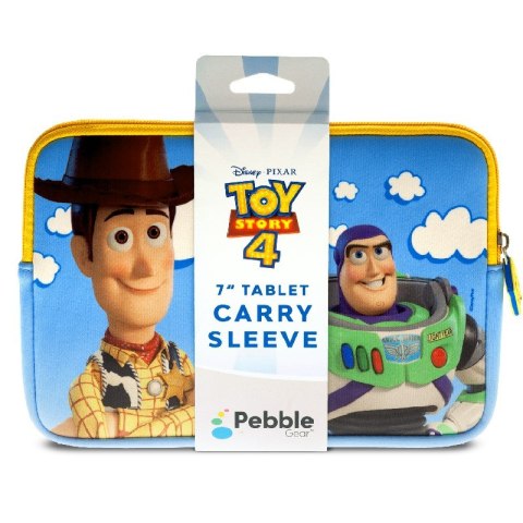 Pebble Gear™ TOY STORY 4 Etui Pebble Gear™ TOY STORY 4 Etui