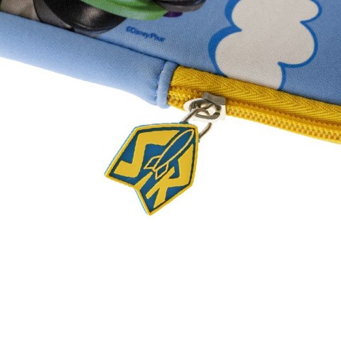 Pebble Gear™ TOY STORY 4 Etui Pebble Gear™ TOY STORY 4 Etui