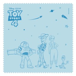 Pebble Gear™ TOY STORY 4 Szkło ochronne